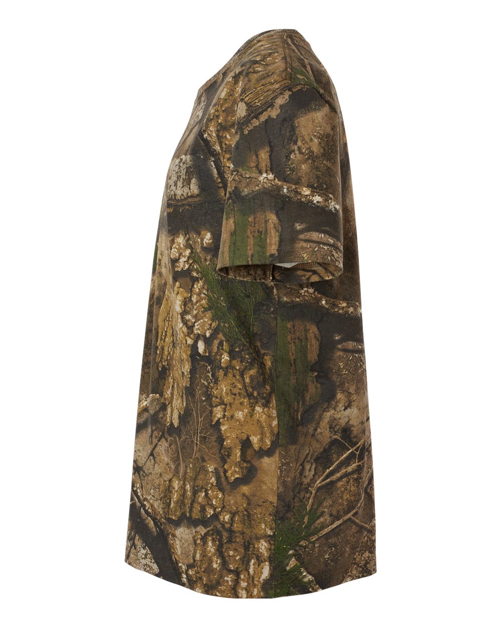 #color_RealTree APX