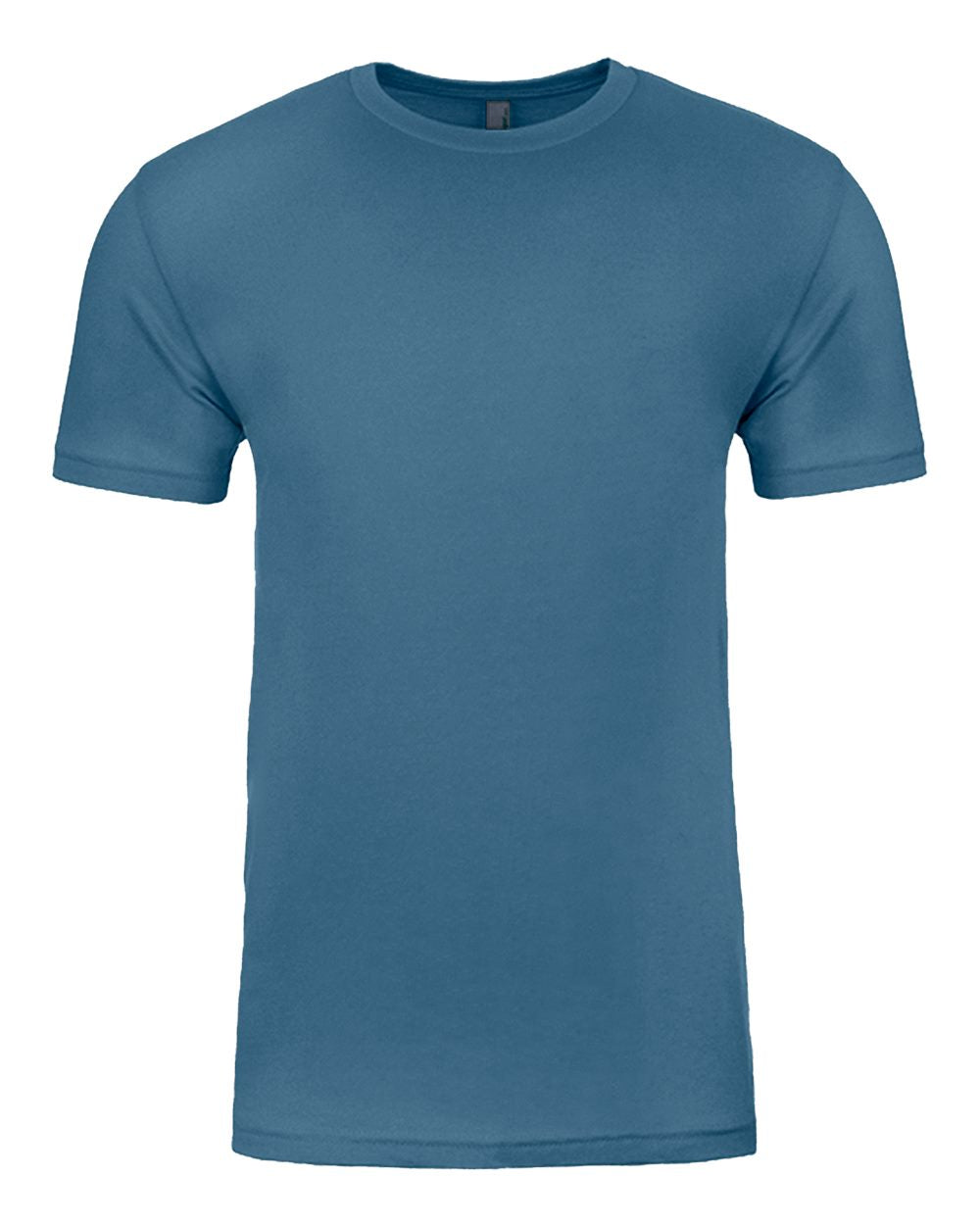 #color_Blue Jean