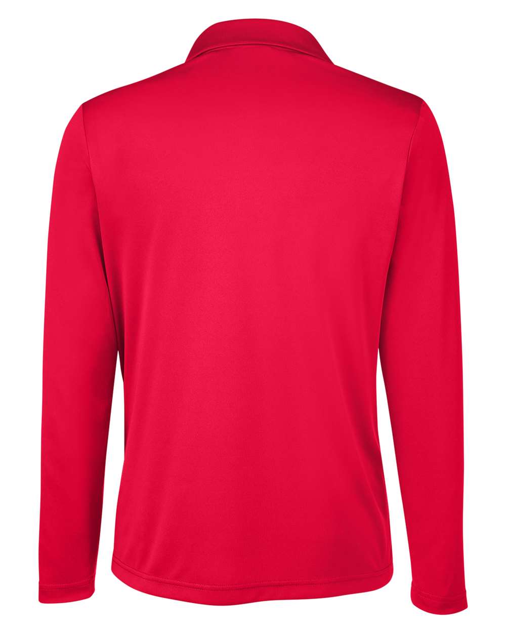 #color_Sport Red