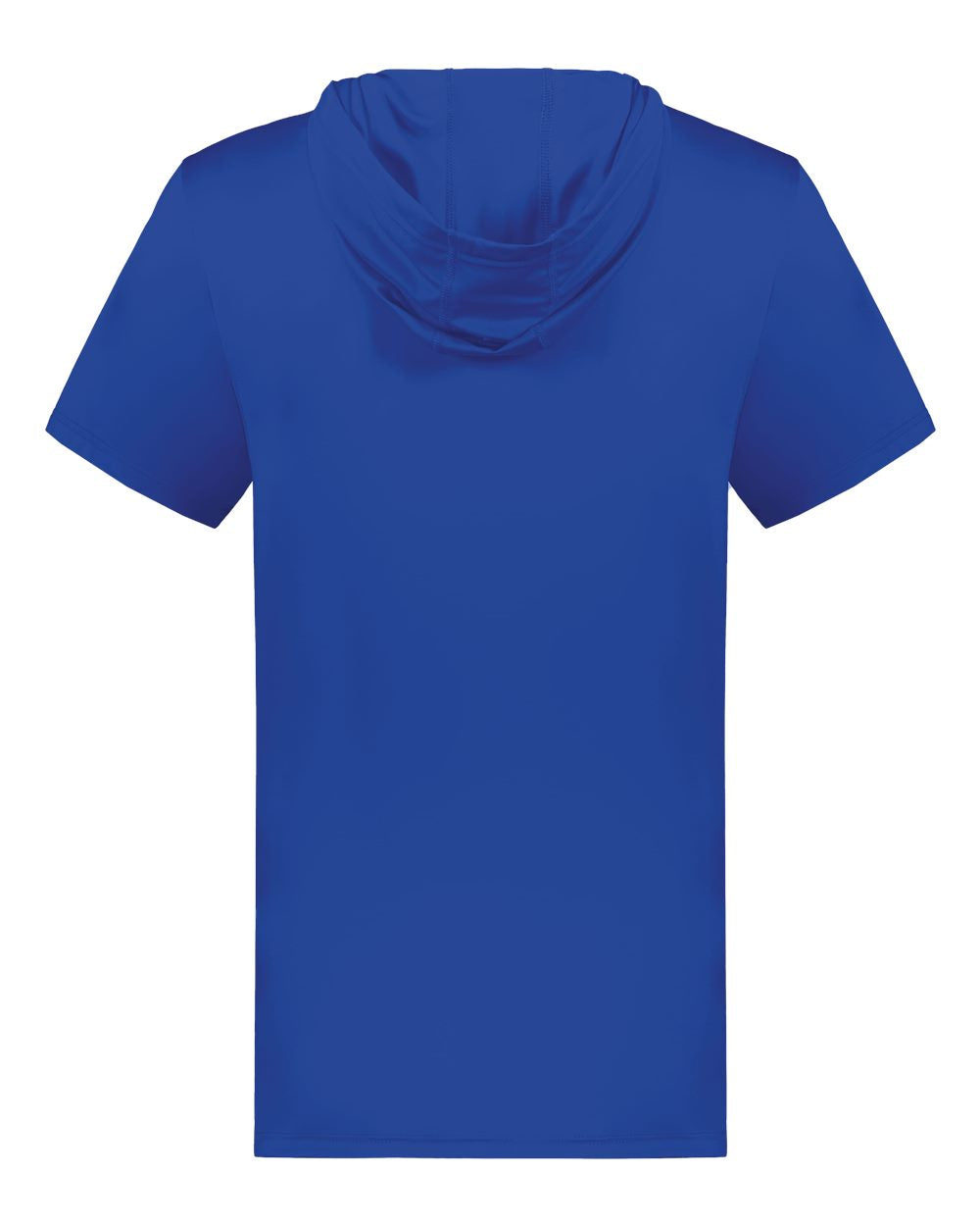 #color_Royal