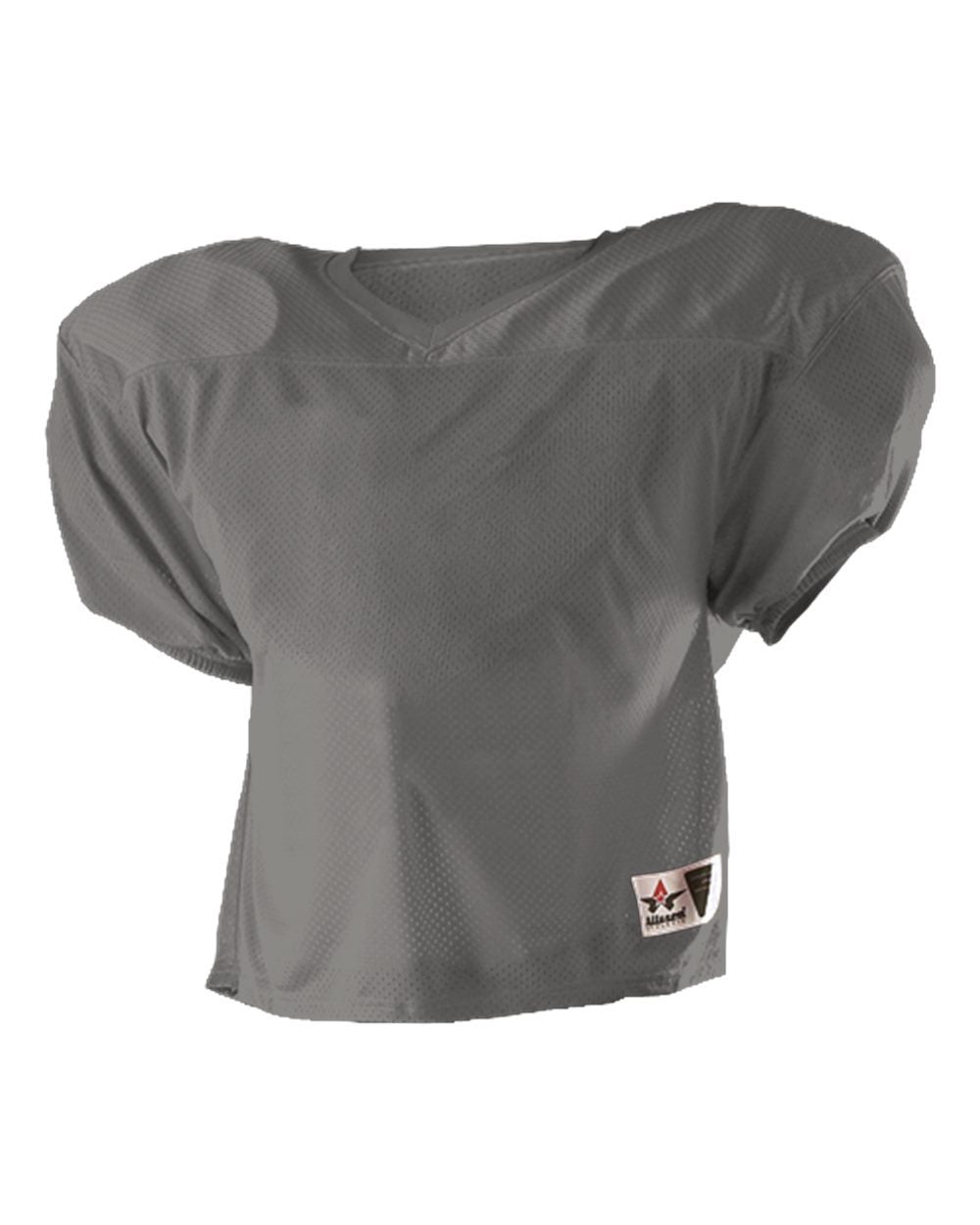 Alleson Athletic Men's Practice Football Jersey 705