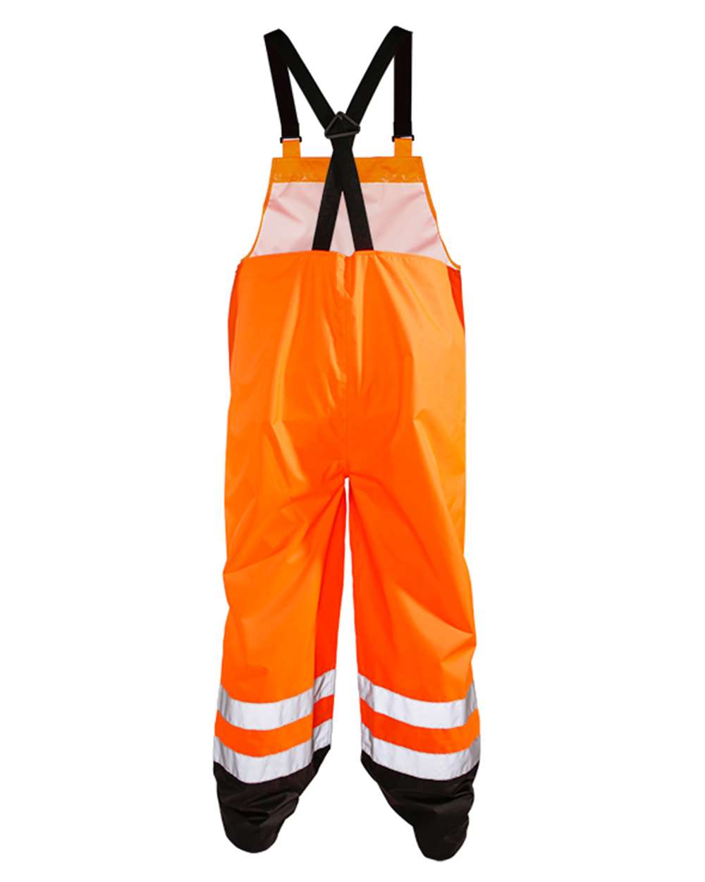 #color_Orange