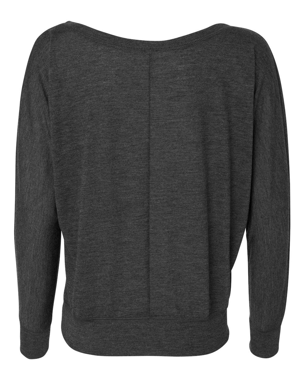 #color_Dark Grey Heather