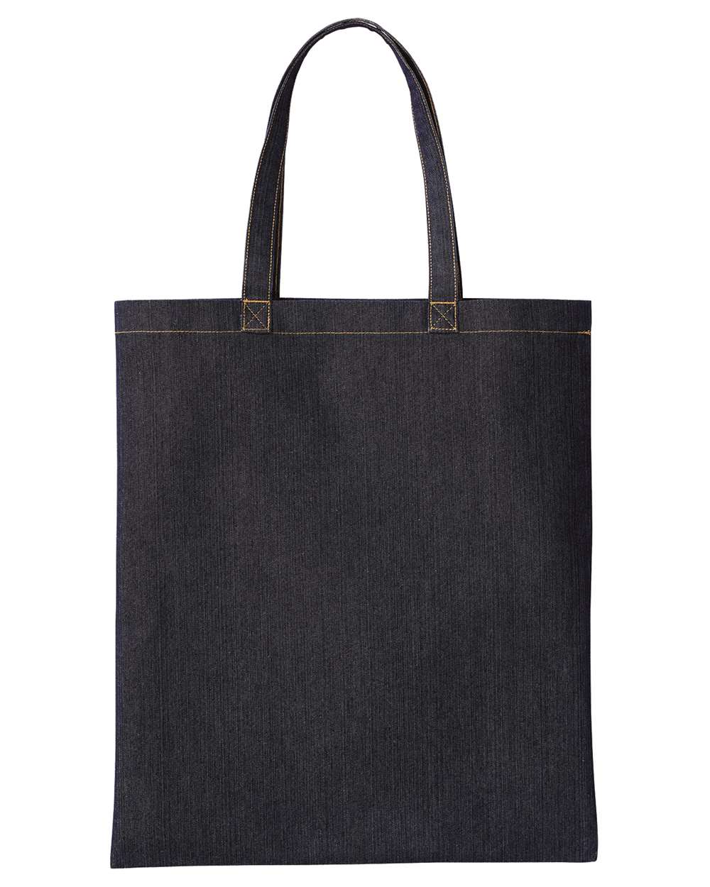 #color_Indigo Denim
