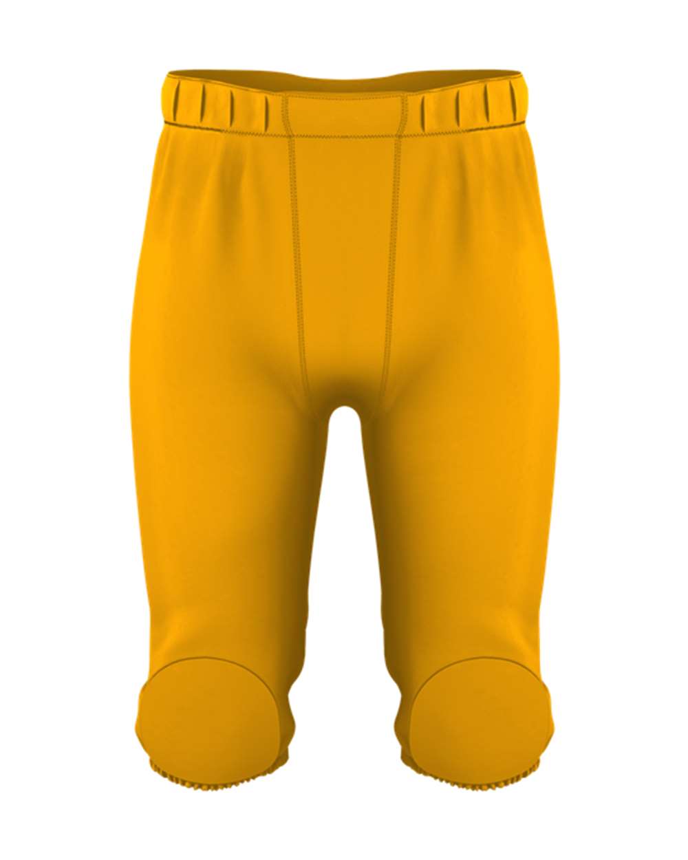 #color_Gold