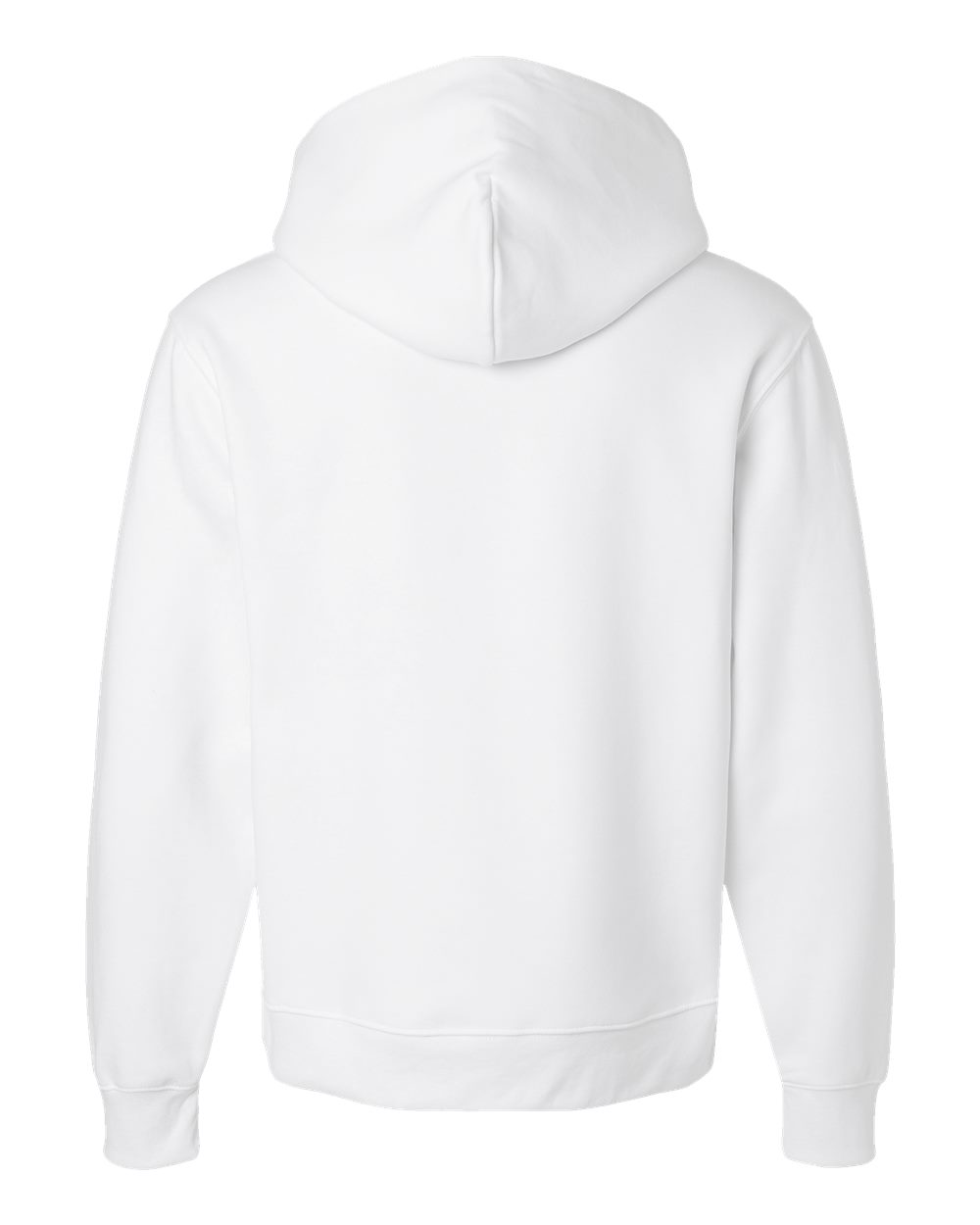 #color_White
