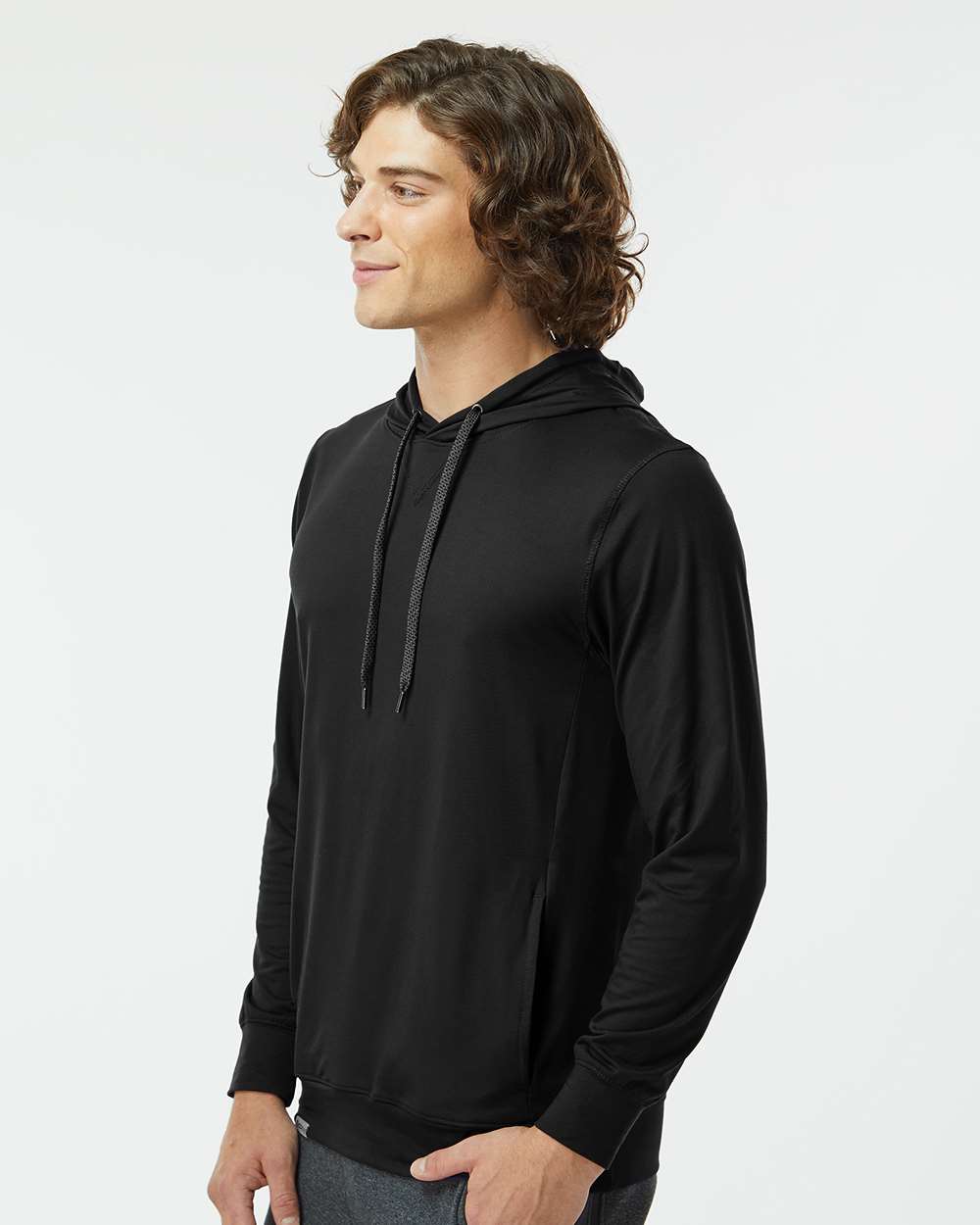 #colormdl_Black