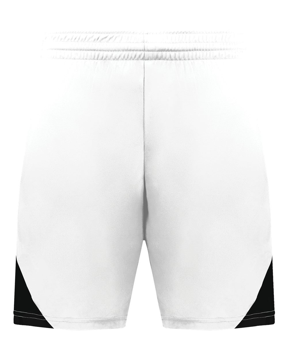 #color_White/ Black