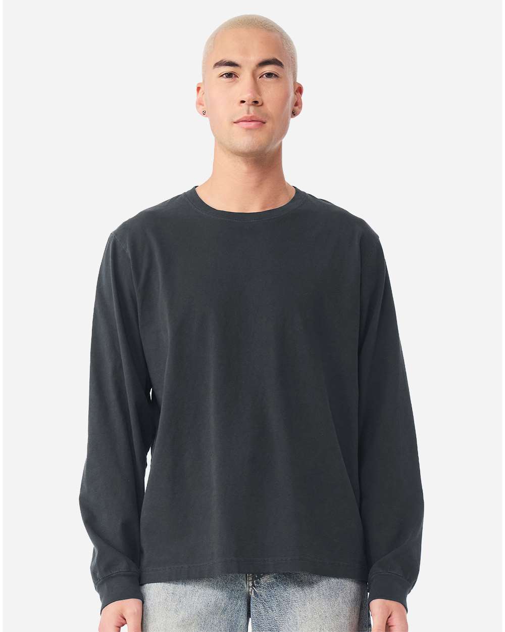 #colormdl_Washed Black