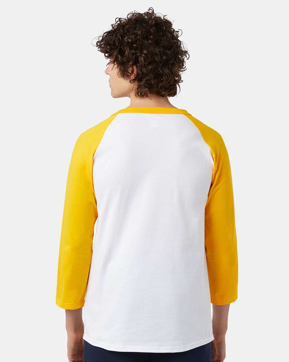 #colormdl_White/ Gold