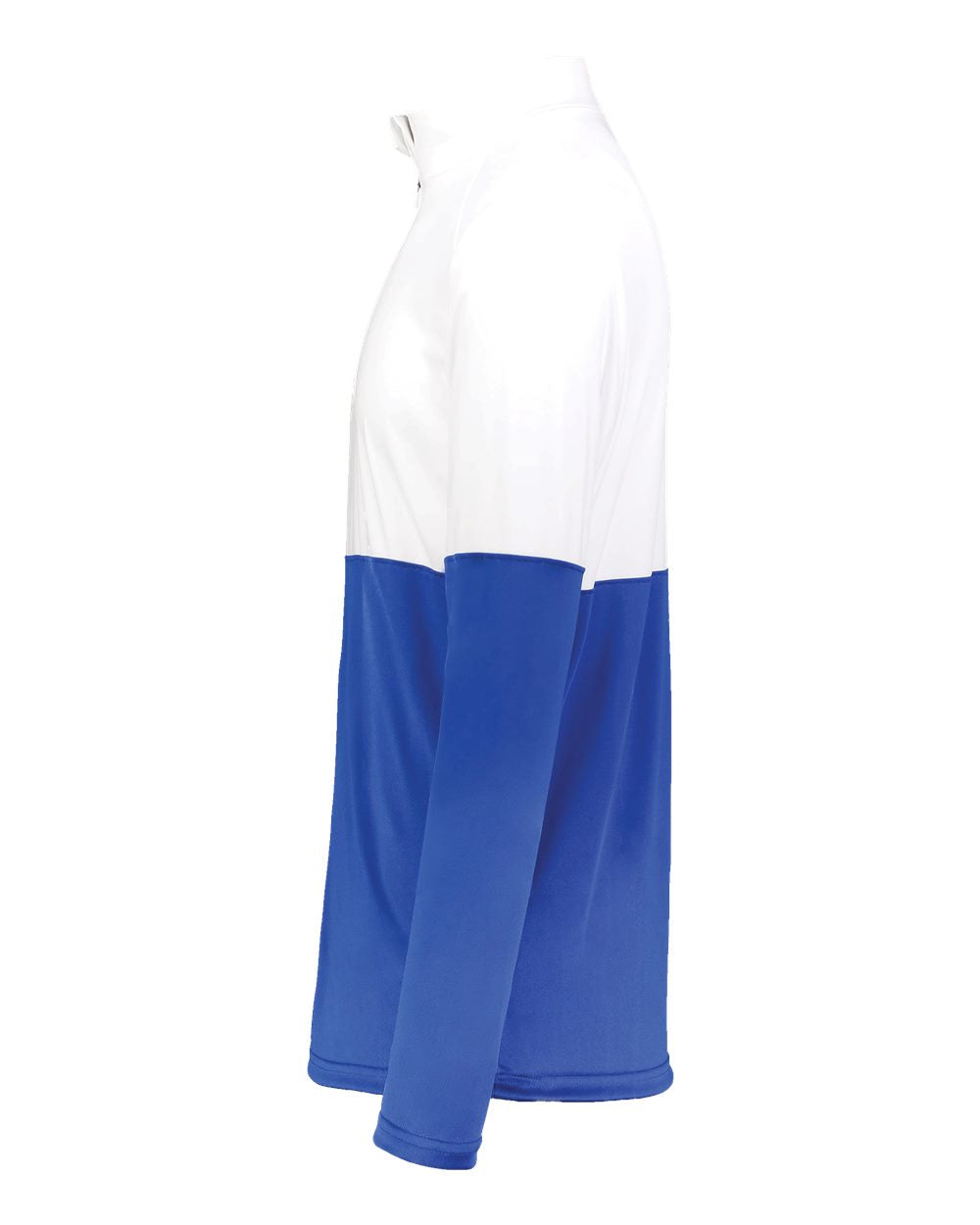 #color_Royal/ White