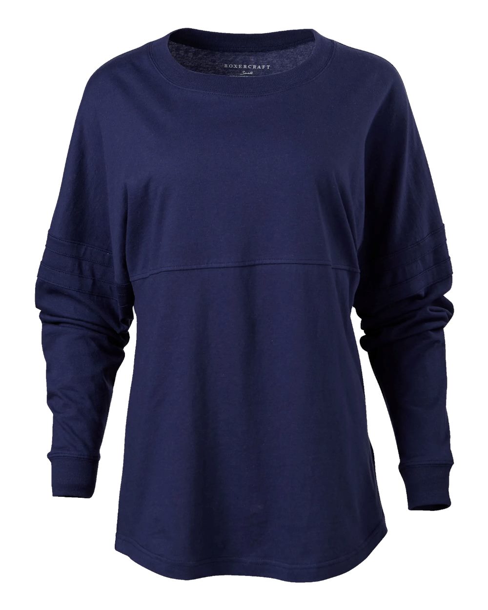 #color_Navy