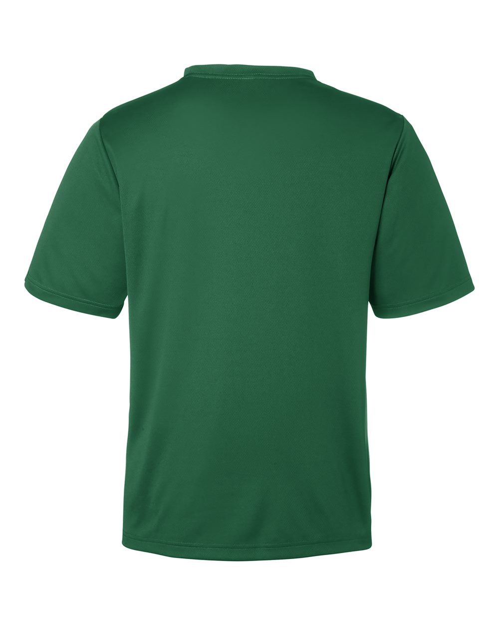 #color_Sport Dark Green