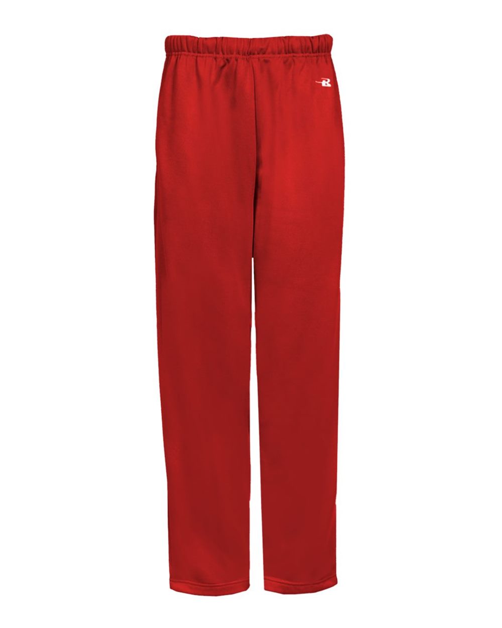 #color_Red