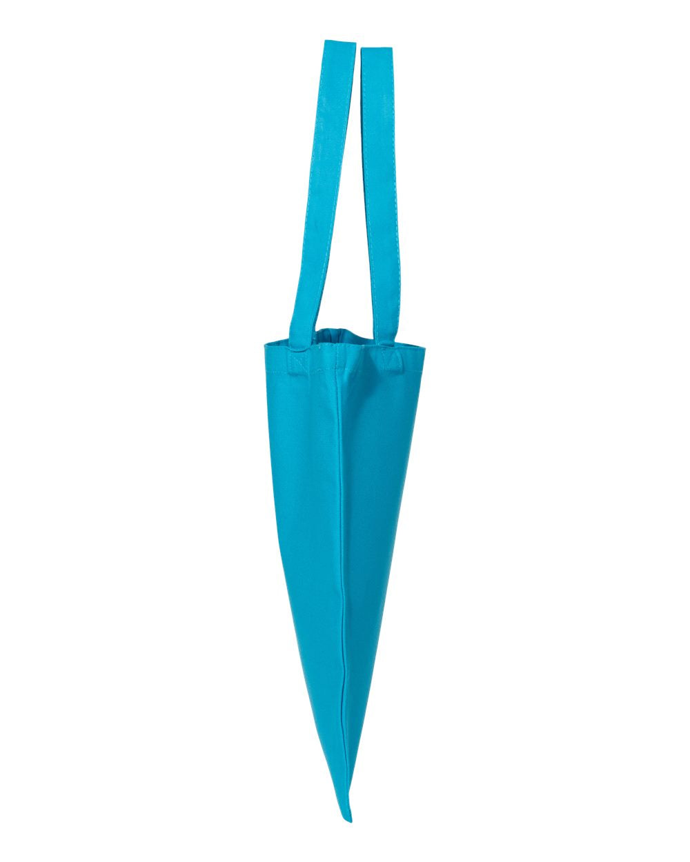 #color_Turquoise