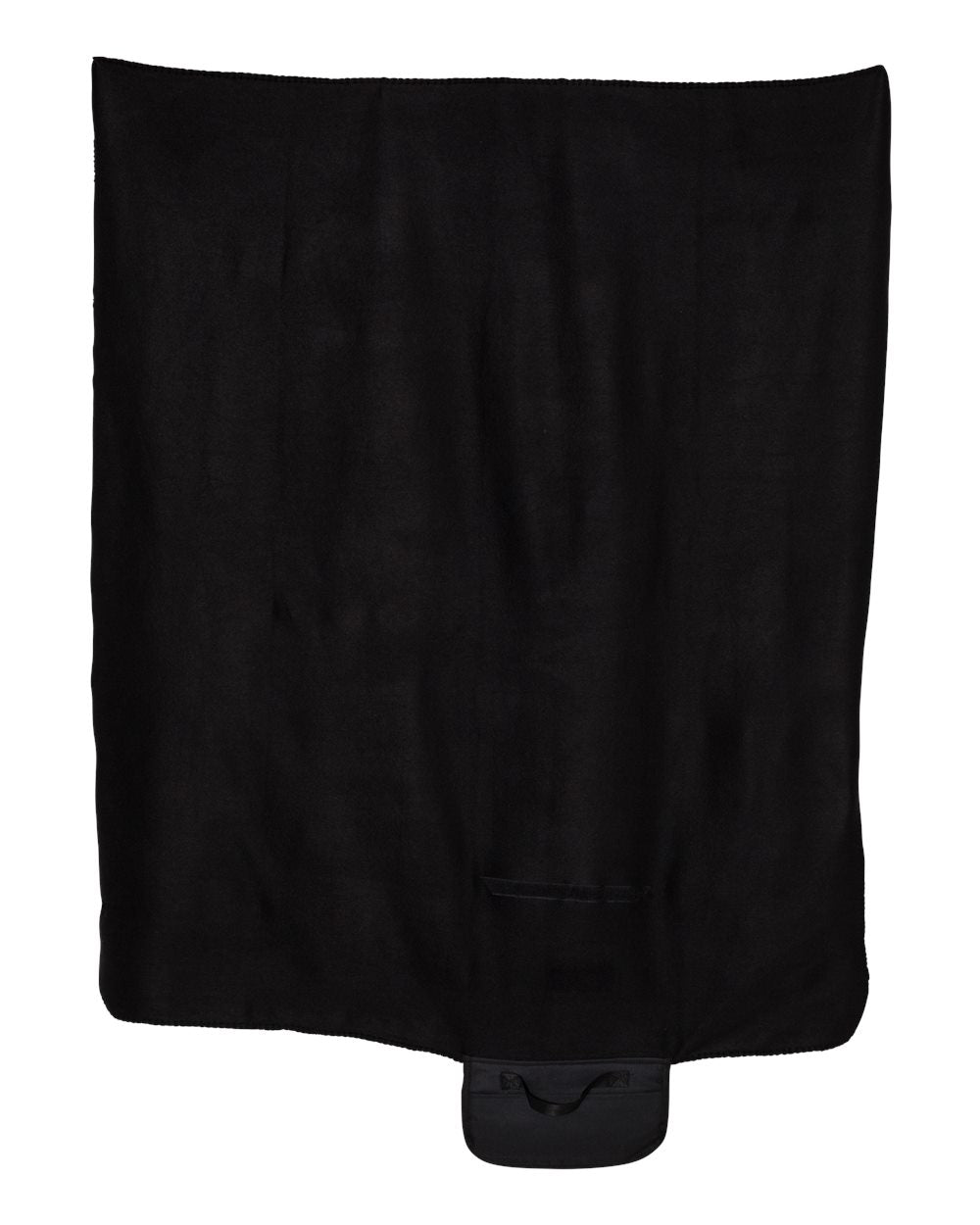 #color_Black