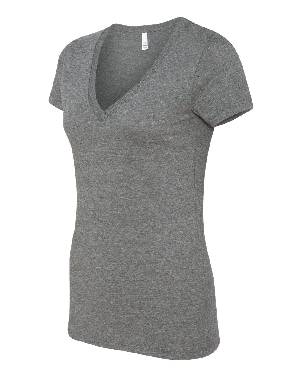 #color_Deep Heather