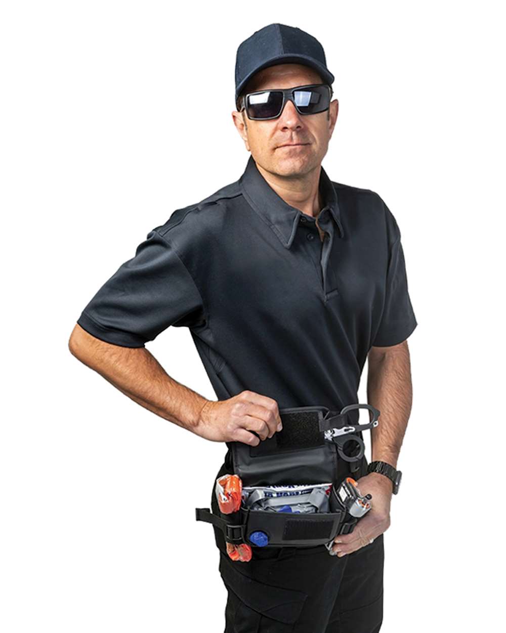 #colormdl_Black