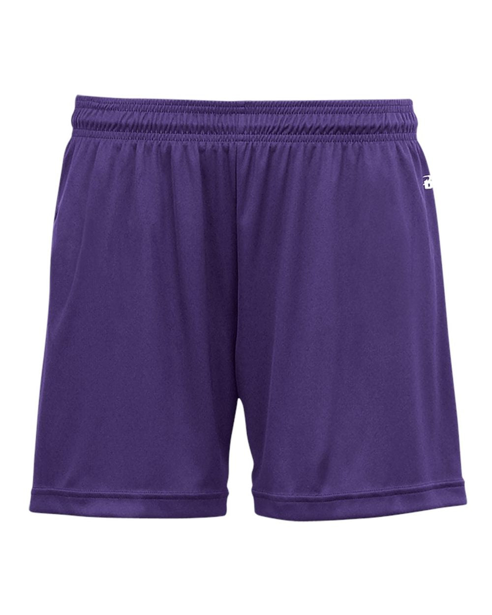 #color_Purple