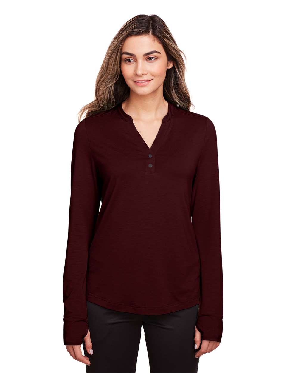 #colormdl_Burgundy
