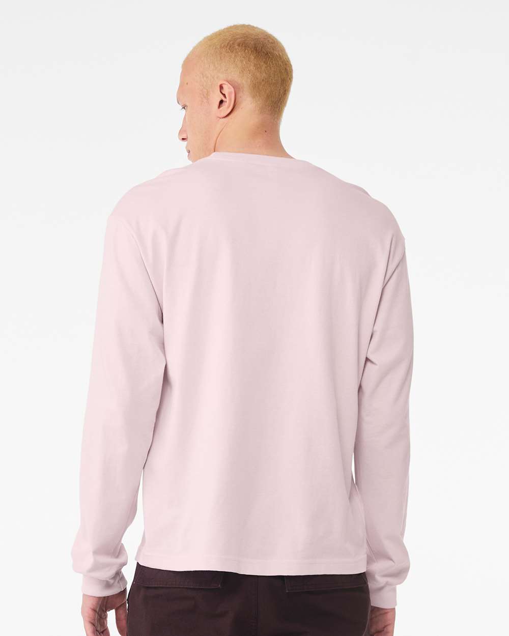 #colormdl_Soft Pink