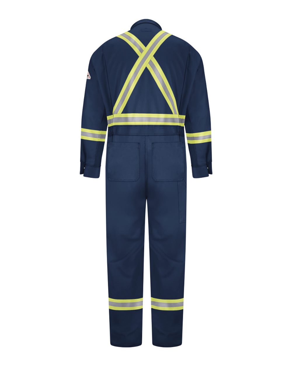 #color_Navy