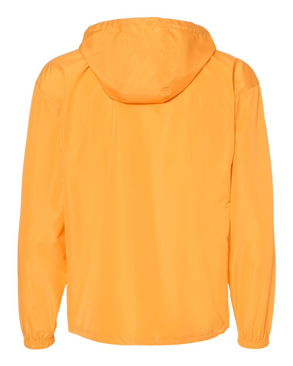 #color_Gold