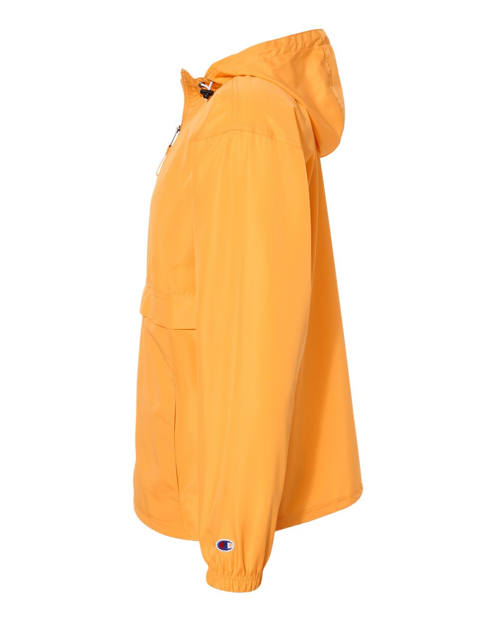 #color_Gold