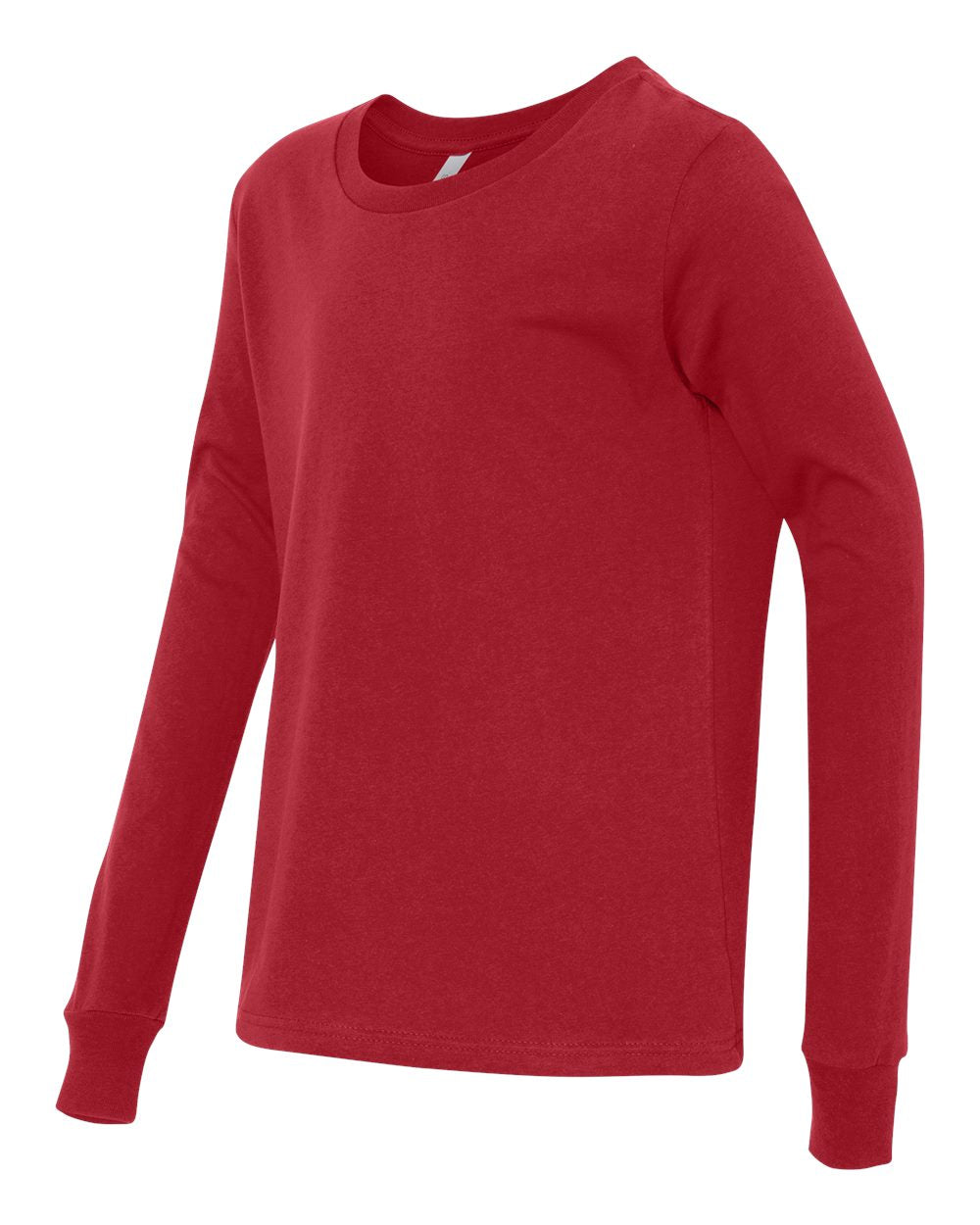 #color_Red