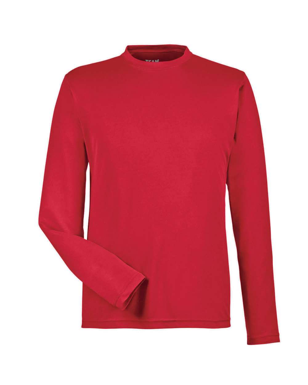 #color_Sport Red