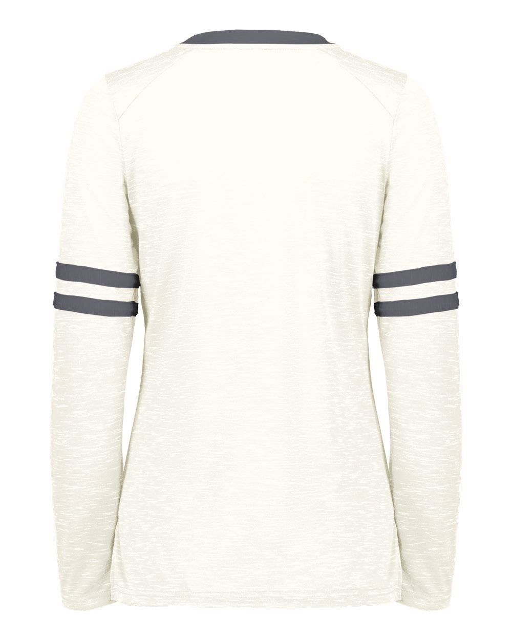 #color_Birch Heather/ Athletic Heather
