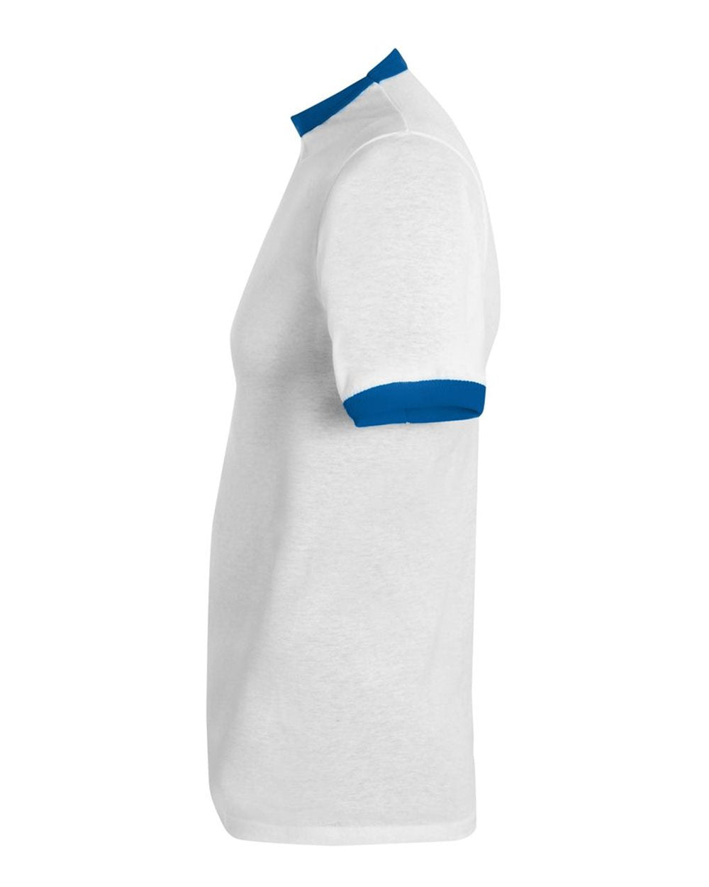 #color_White/ Royal