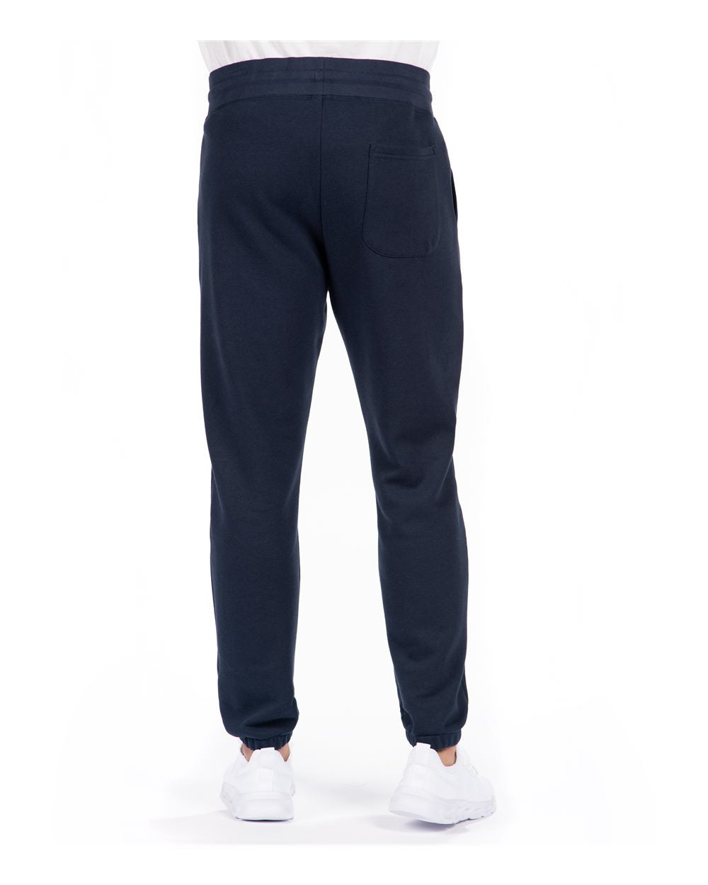 #colormdl_Midnight Navy