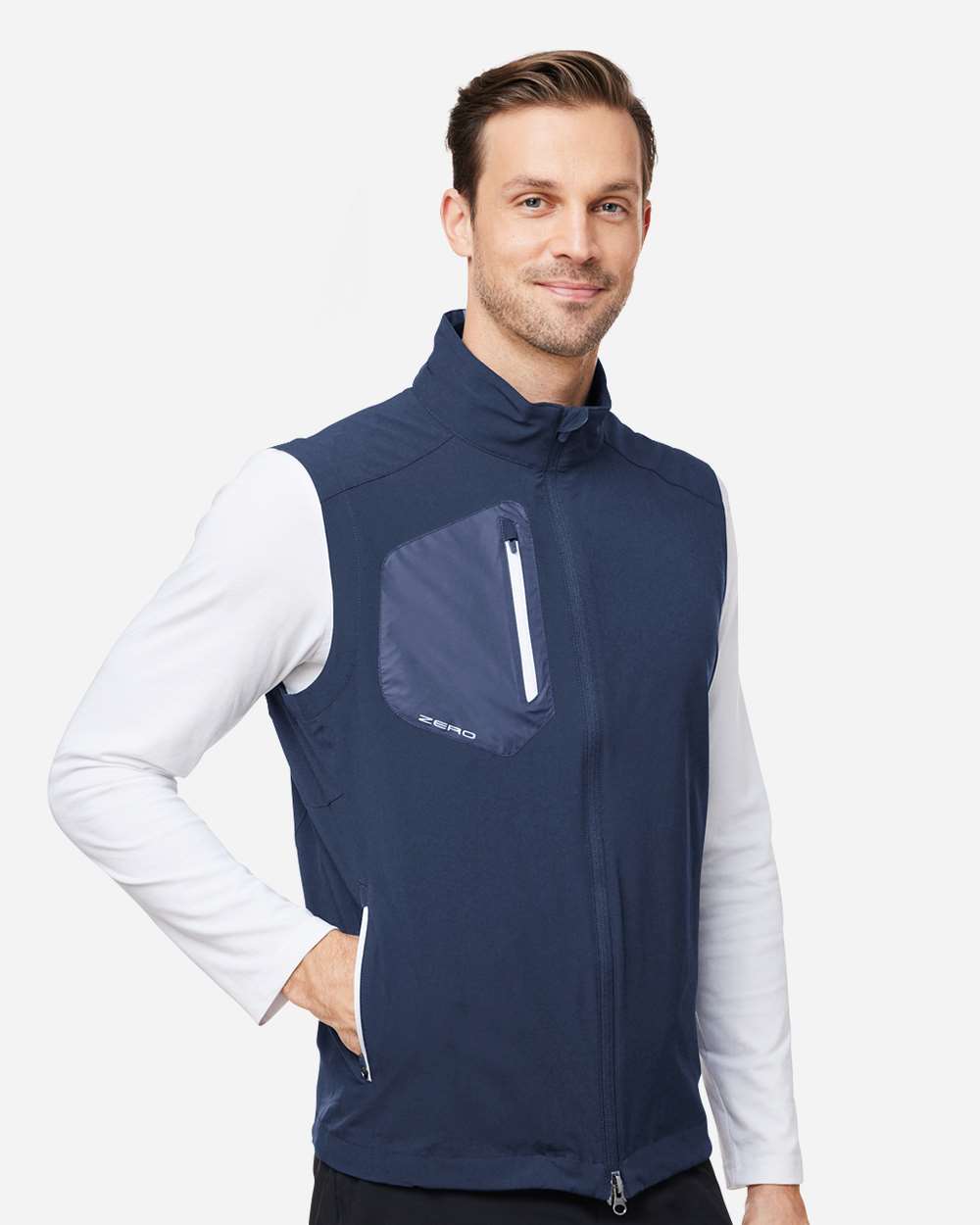 #colormdl_Navy
