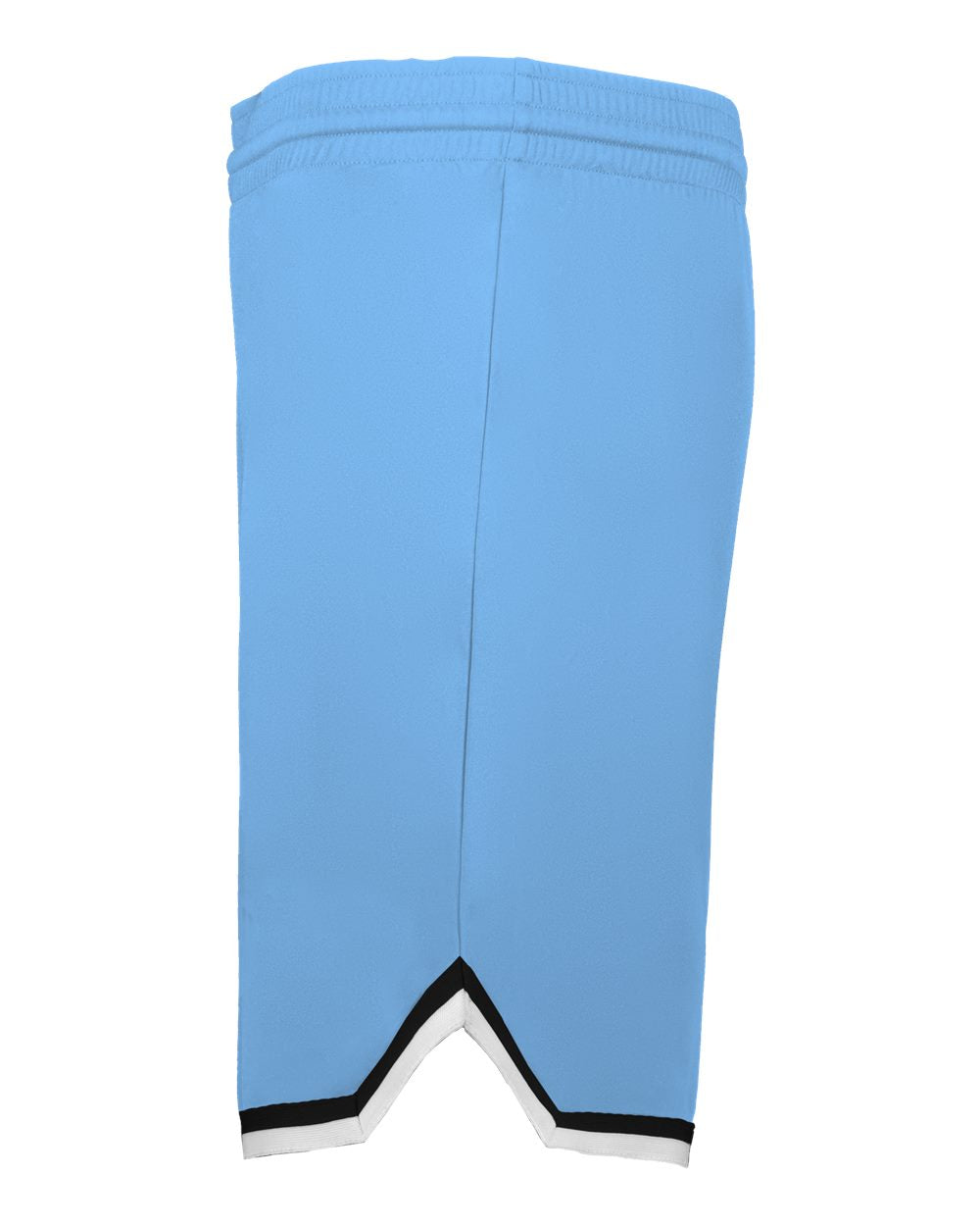 #color_Columbia Blue/ Black/ White