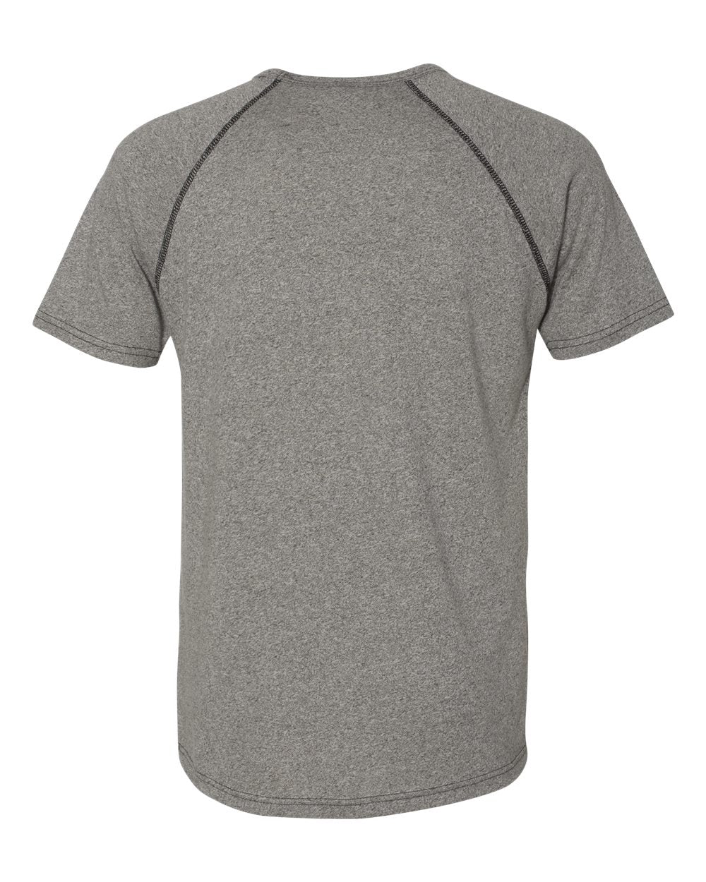 #color_Heather Grey