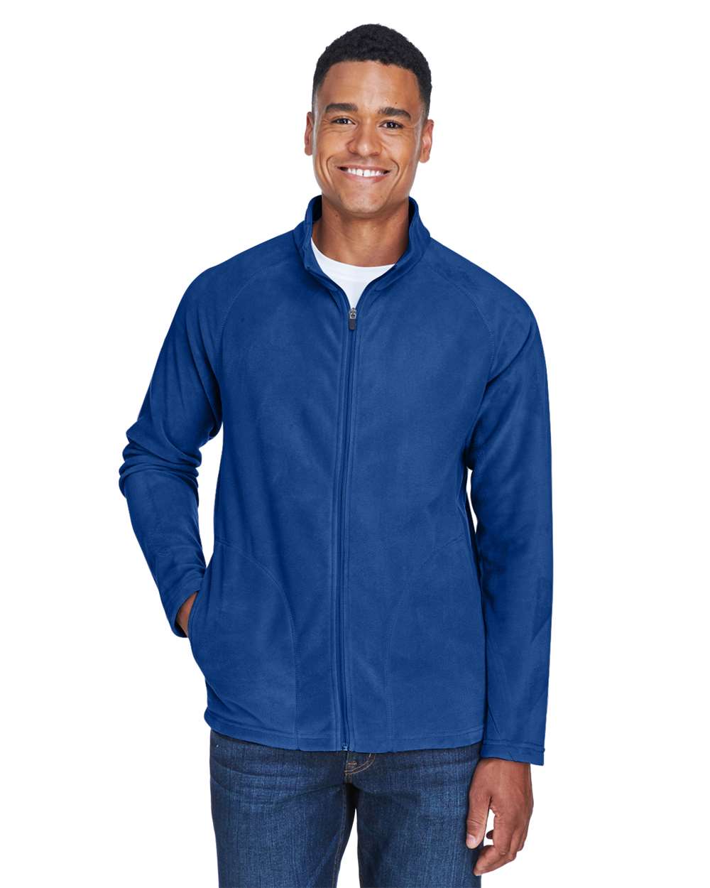 #colormdl_Sport Royal
