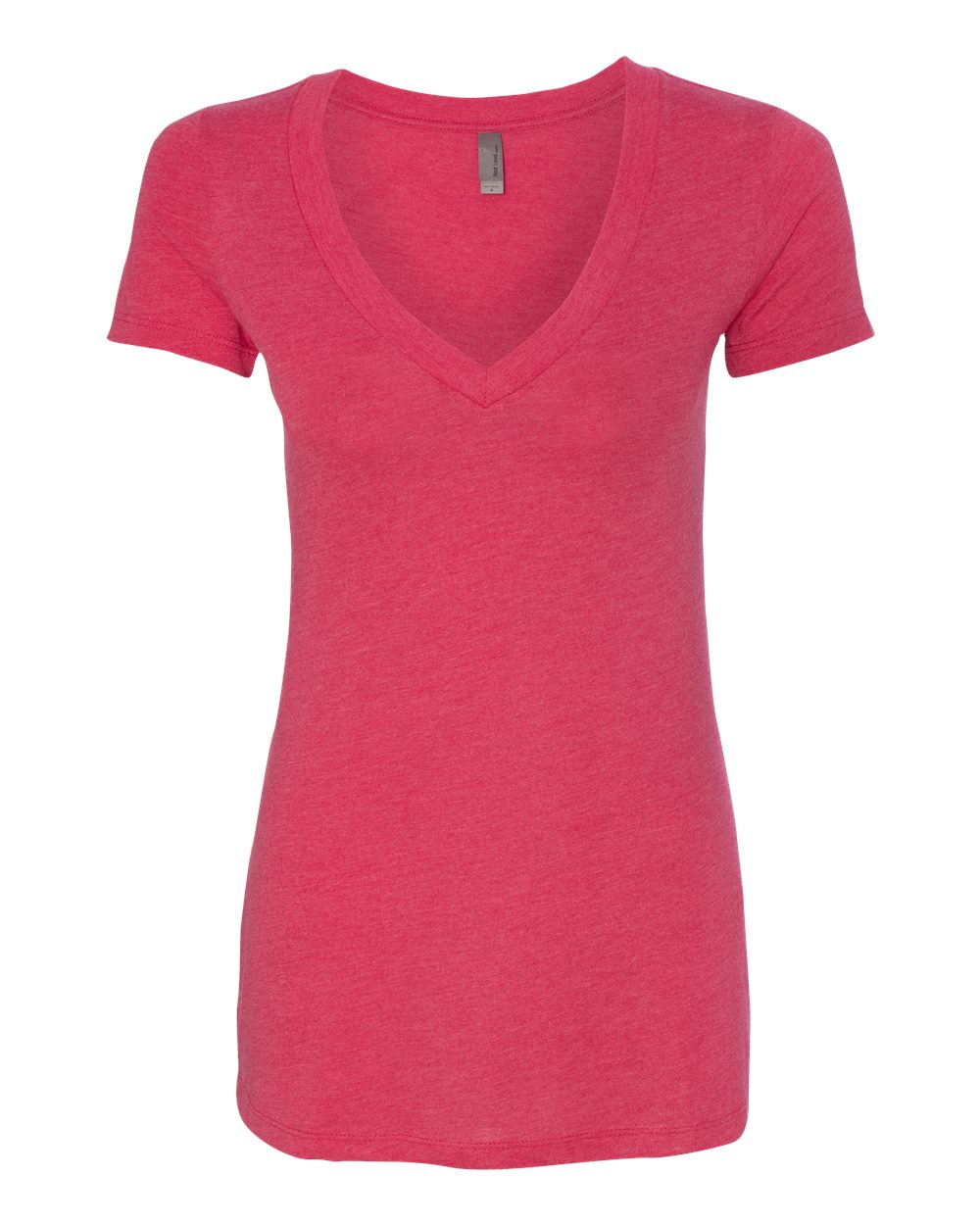 #color_Vintage Shocking Pink