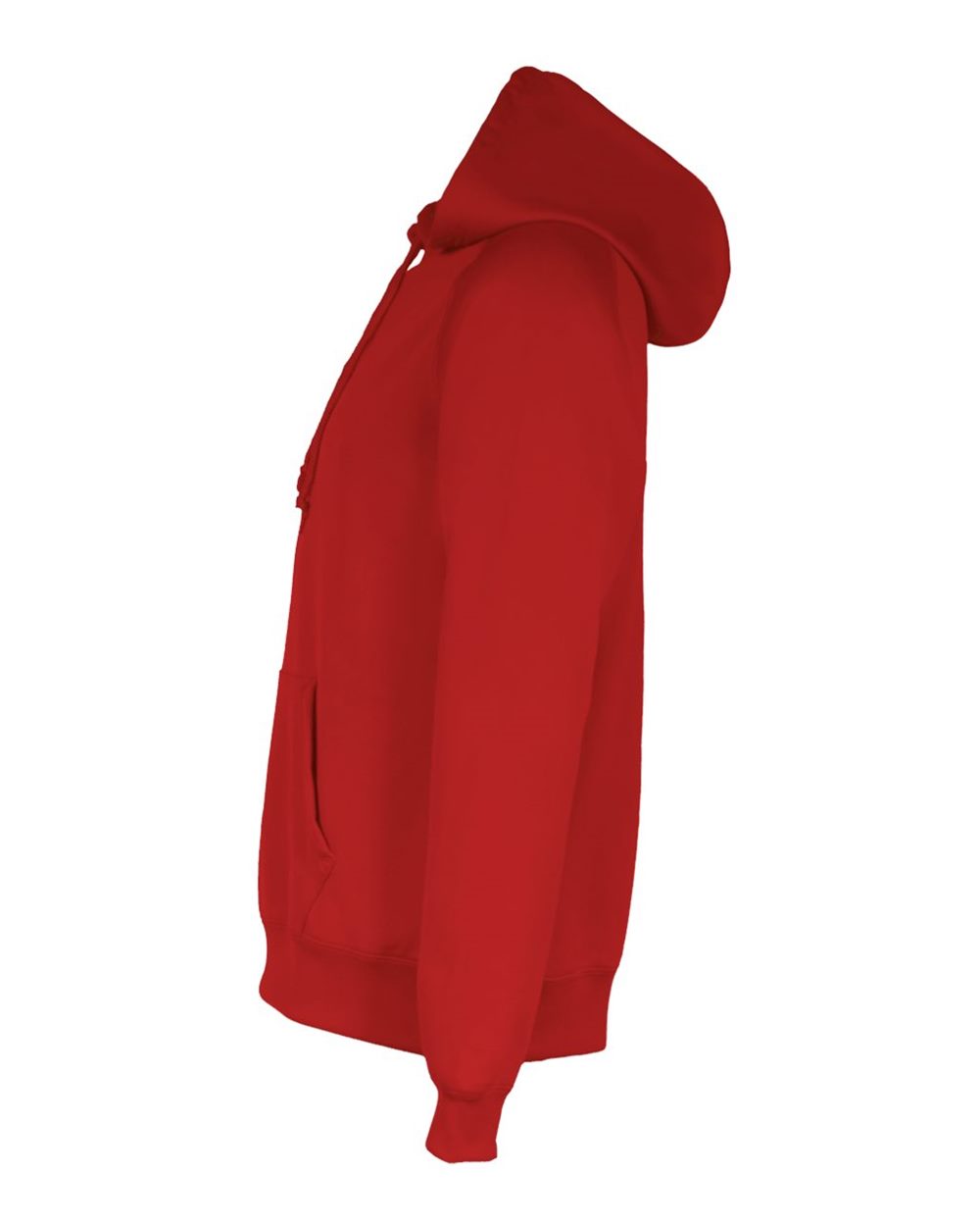 #color_Red