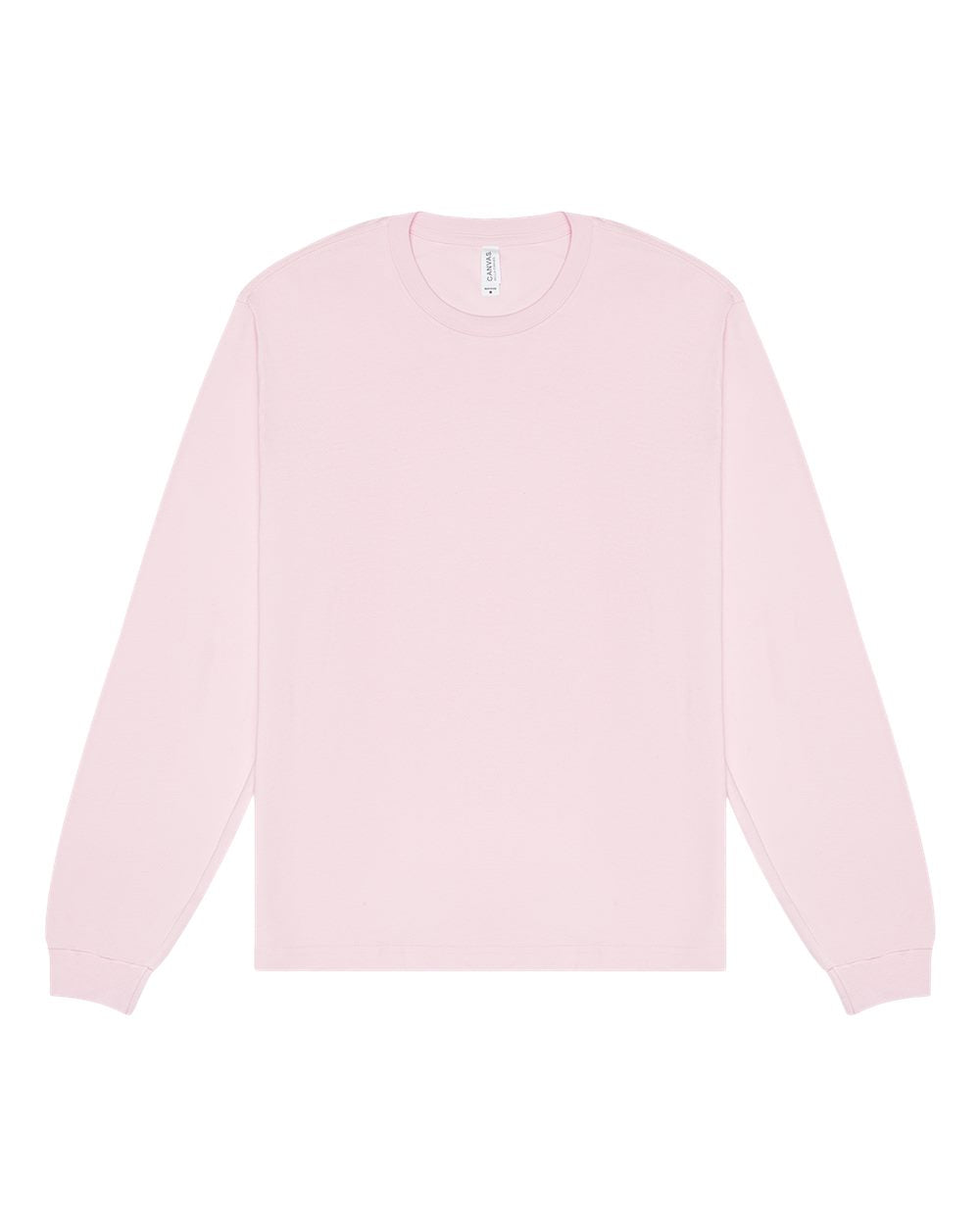 #color_Soft Pink