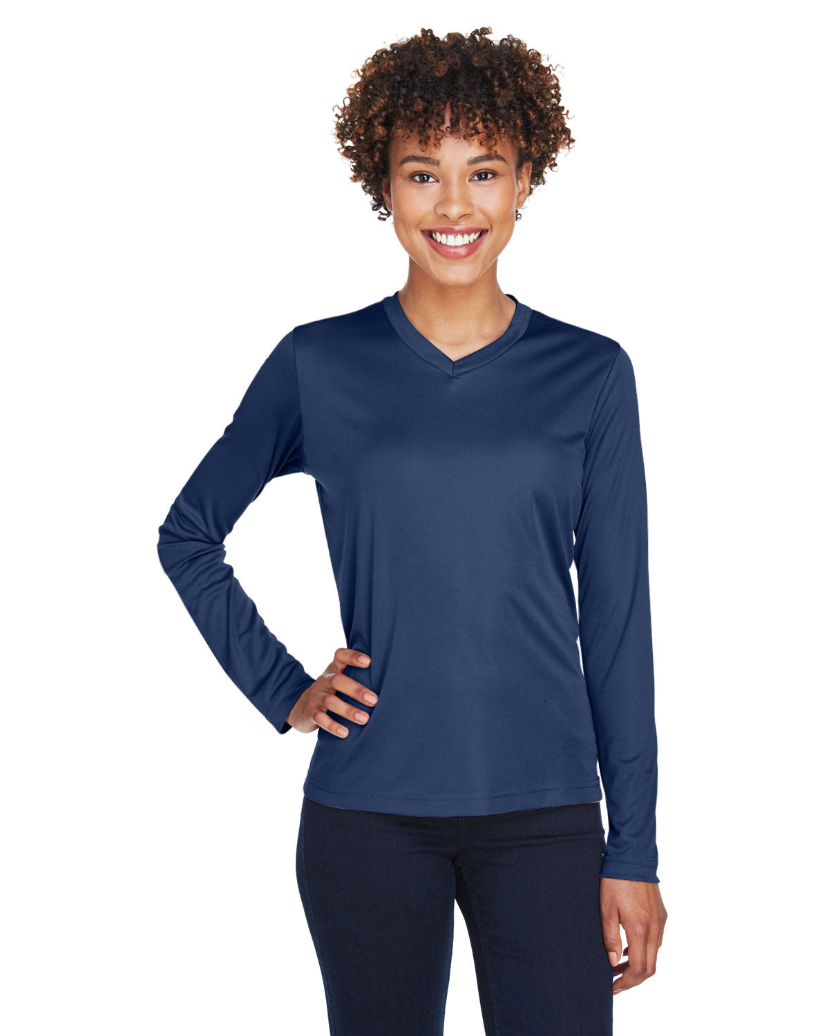 #color_SPORT DARK NAVY