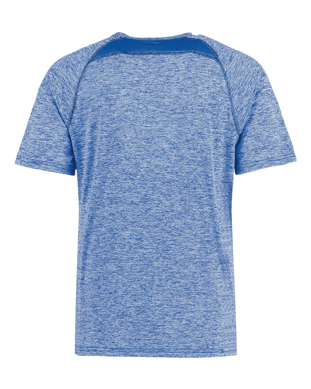 #color_Royal Heather