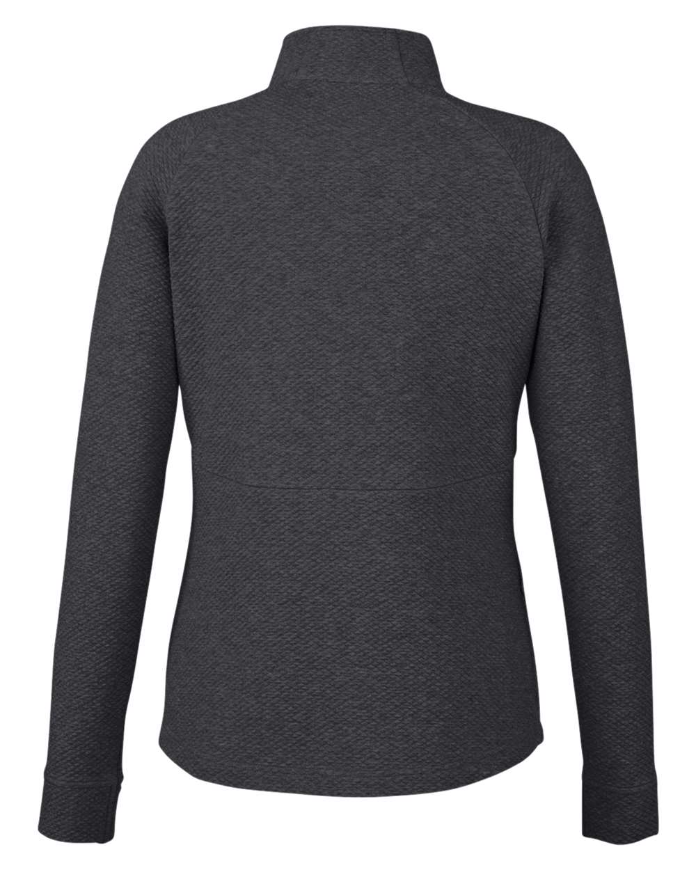#color_Black Heather