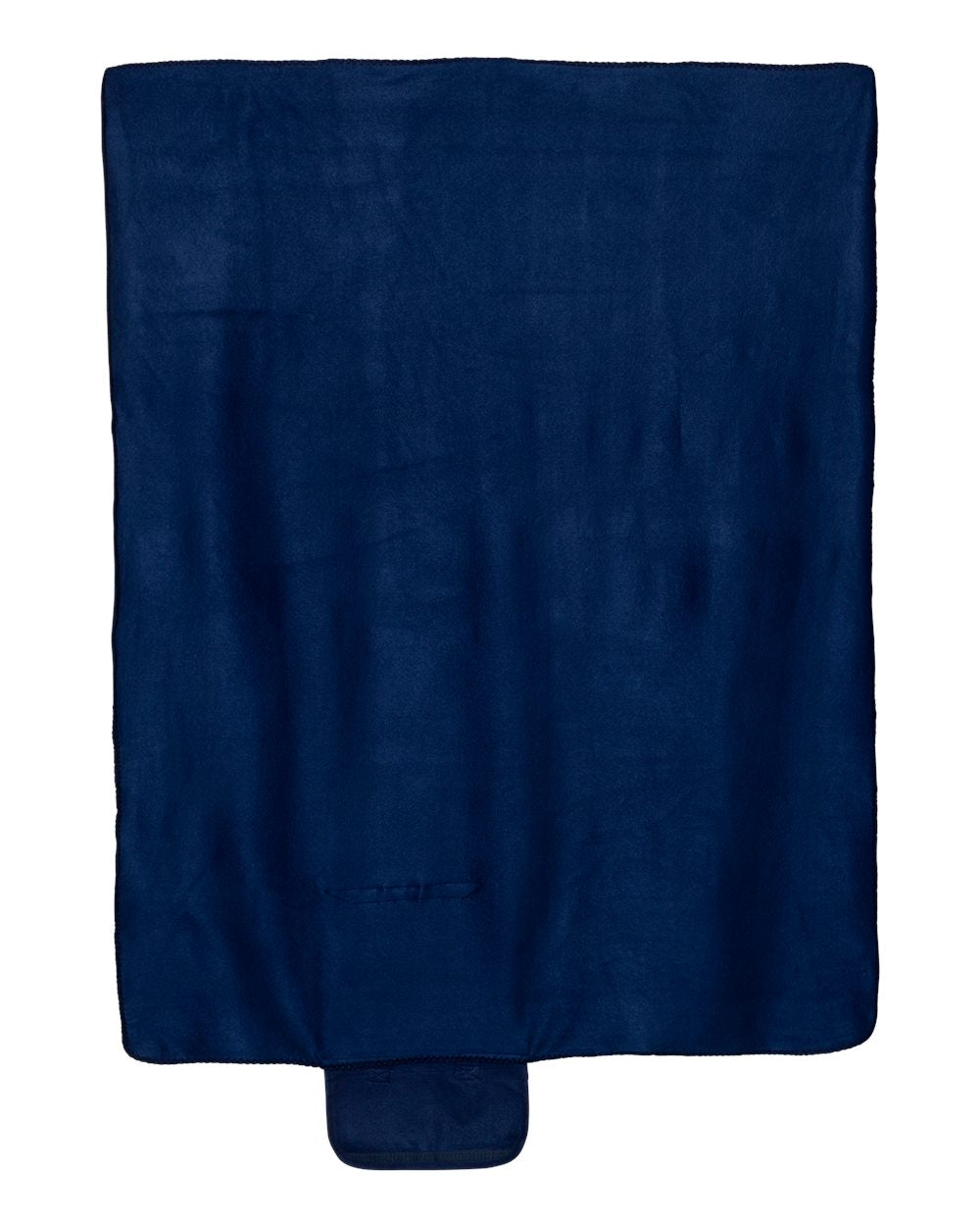 #color_Navy