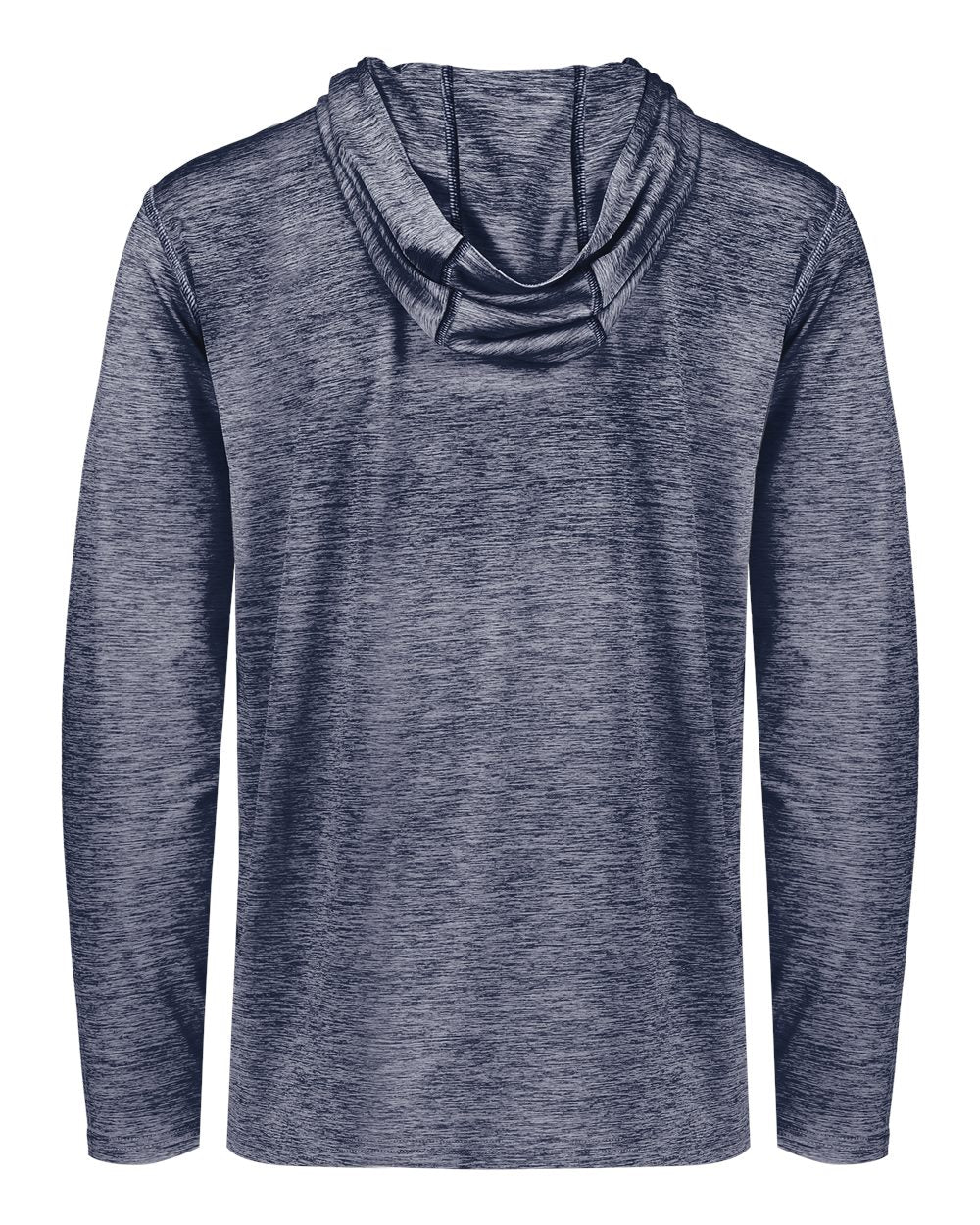 #color_Navy Heather