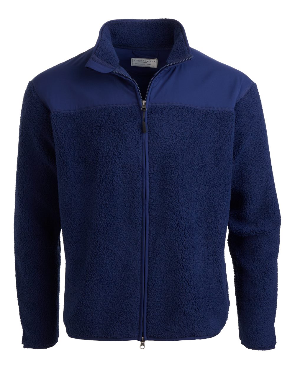 #color_Navy