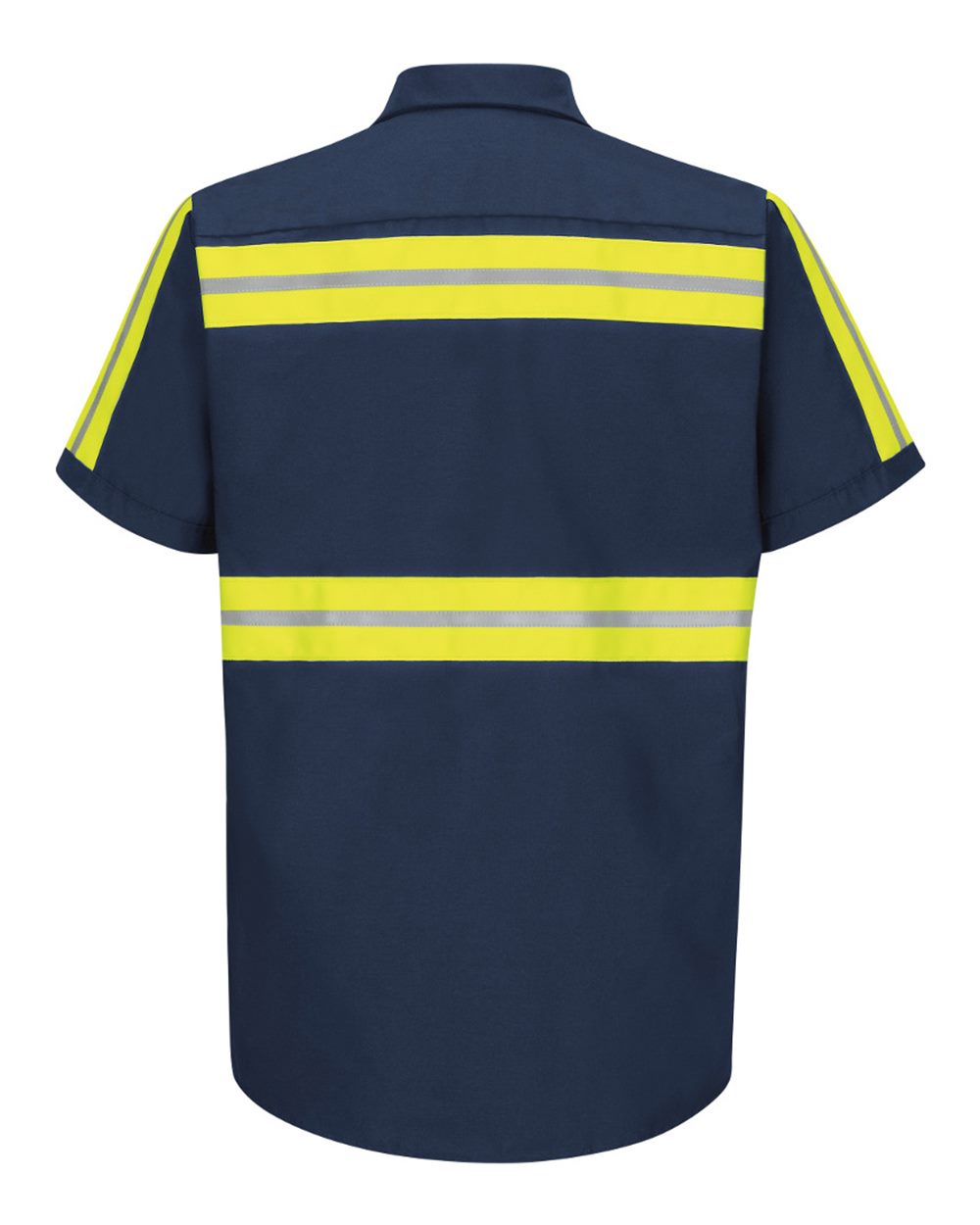 #color_Navy/ Yellow Trim