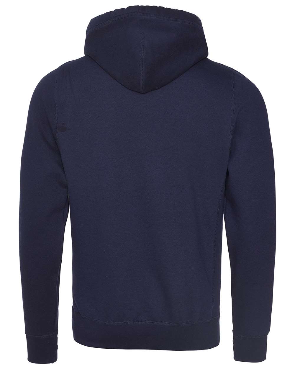 #color_Oxford Navy