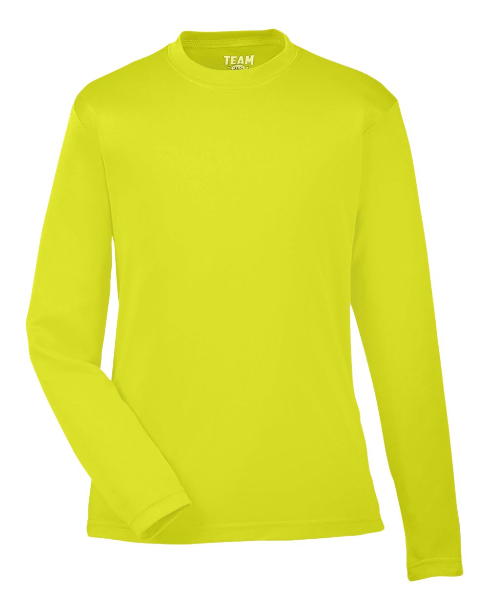 #color_Safety Yellow