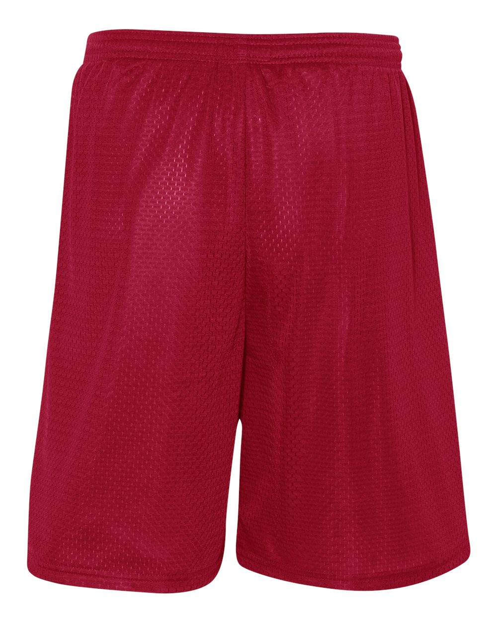#color_Red